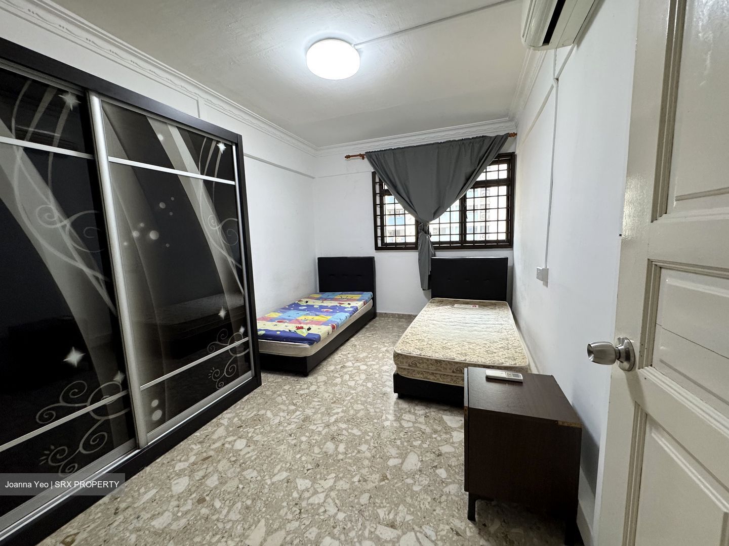 Blk 324 Ang Mo Kio 31 (Ang Mo Kio), HDB 4 Rooms #617587151